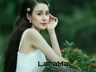 LanaMai