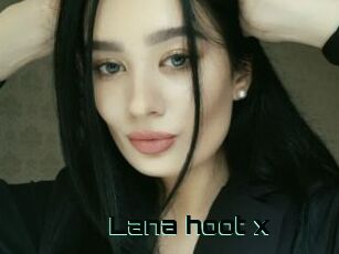 Lana_hoot_x