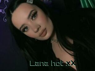 Lana_hot_xX