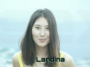 Landina