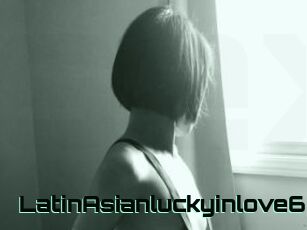LatinAsianluckyinlove69