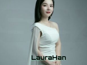 LauraHan