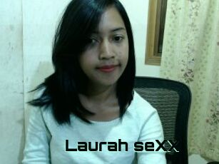 Laurah_seXX