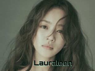 Lauraleen