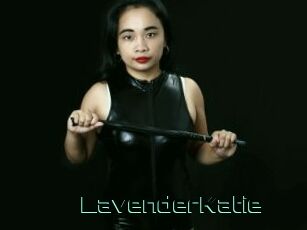 LavenderKatie