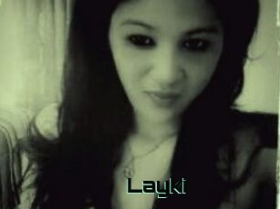 Layki