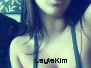 LaylaKim
