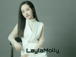 LaylaMolly