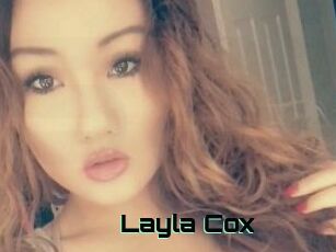 Layla_Cox