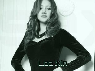Lea_Xin