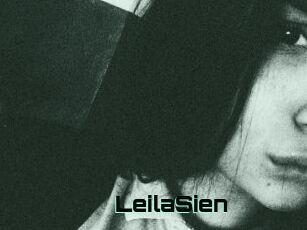 LeilaSien