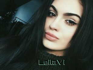 LeilaVi
