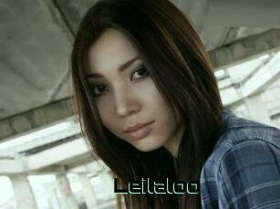 Leilaloo