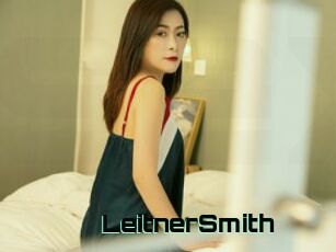 LeitnerSmith