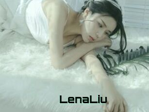 LenaLiu