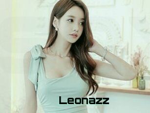 Leona_zz