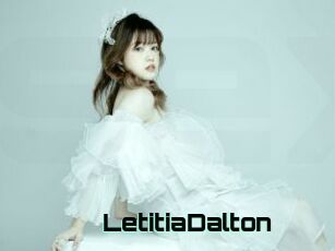 LetitiaDalton