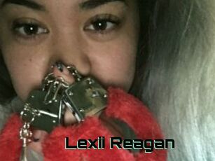 Lexii_Reagan