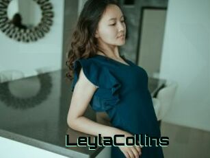 LeylaCollins