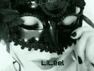 LiLeel