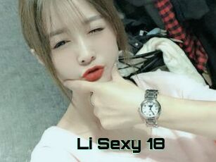 Li_Sexy_18