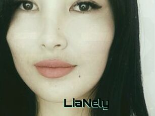LiaNely