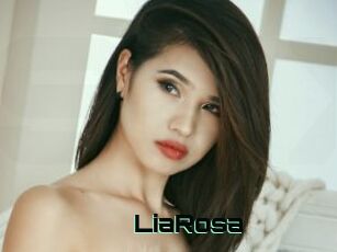 LiaRosa
