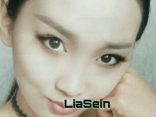 LiaSein