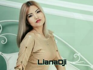 LianaDji