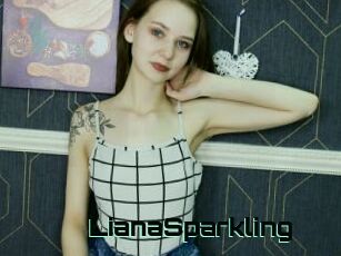 LianaSparkling