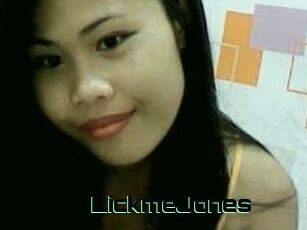 Lickme_Jones