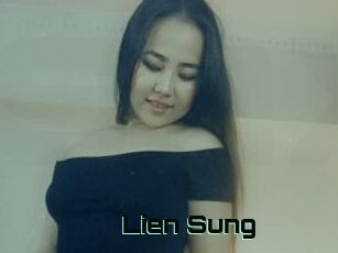 Lien_Sung