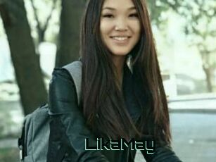 LikaMay