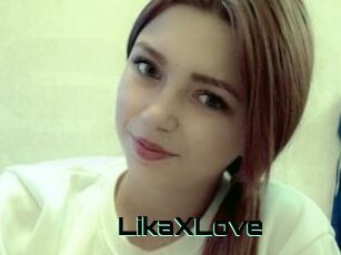 LikaXLove
