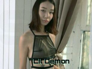 Lil_Demon