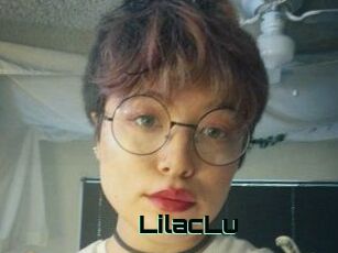 LilacLu