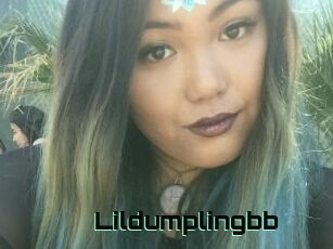 Lildumplingbb