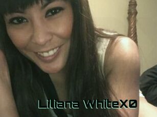 Liliana_WhiteX0