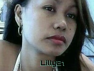 Lilly21