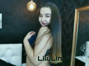 LiluLin