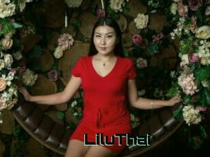 LiluThai