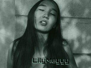 LilyMeyyy