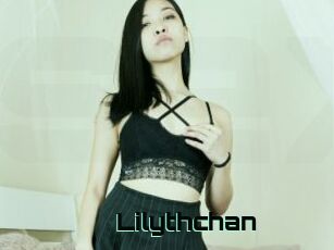 Lilythchan
