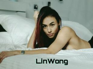 LinWong