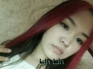 Lin_Lin