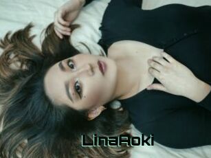 LinaAoki