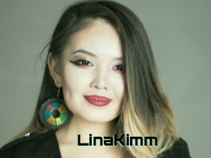 LinaKimm