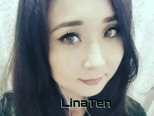 LinaTen
