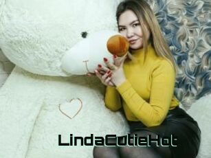 LindaCutieHot