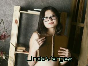 LindaVarges